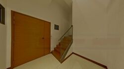 West Coast Crescent (D5), Terrace #448560891